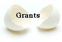 Picture: Grants logo