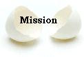 Picture: Mission logo